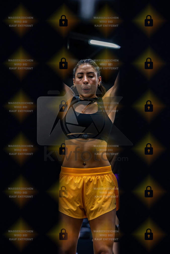 Hybrid Games 2026-951 | KW-Foto