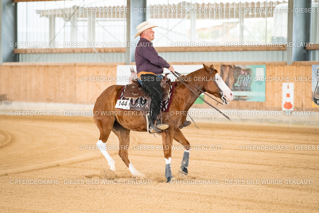 DSC01493 | Pferdegrafie