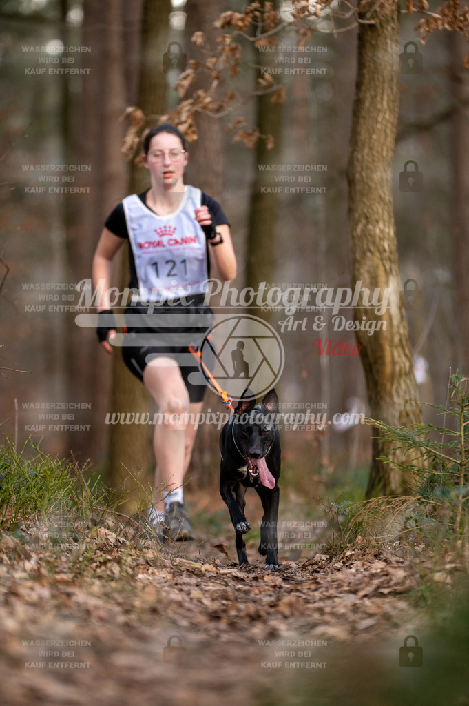 SPA_2023_SAM_Fun-56 | PayLife