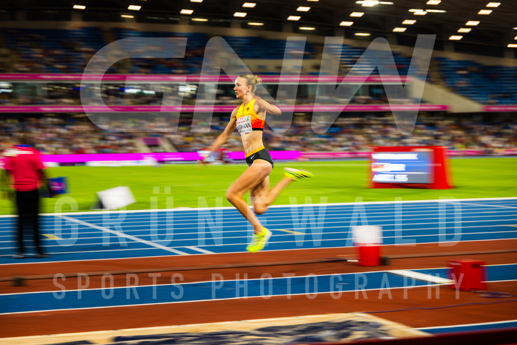 Q64H9401 | Grünewald Sportsphotography