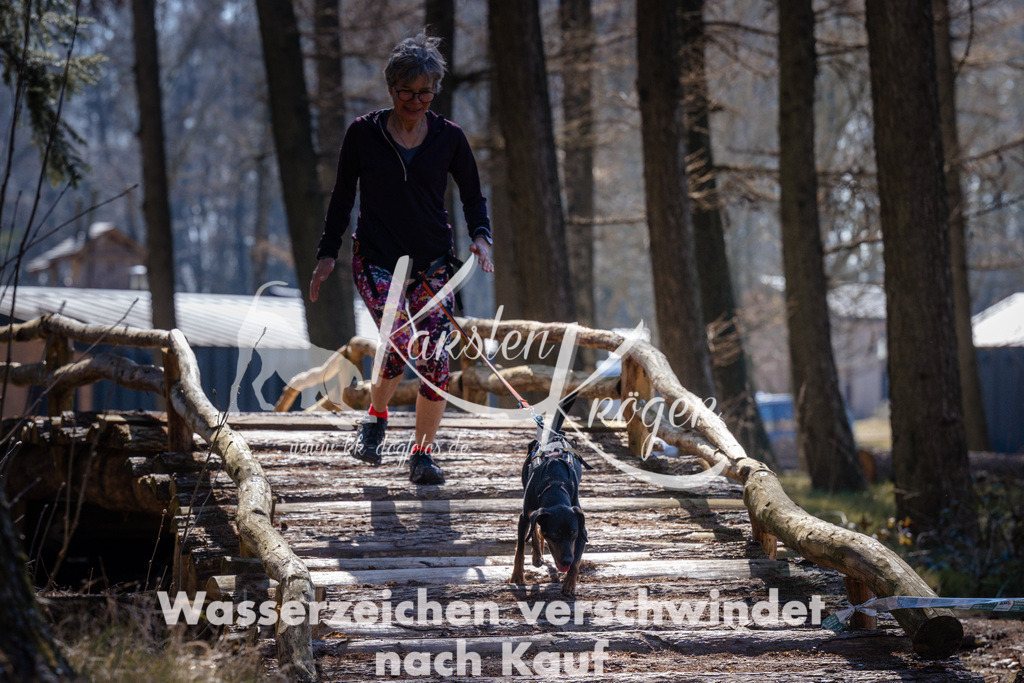 1158_ZZ90854 | kk-dogfotos