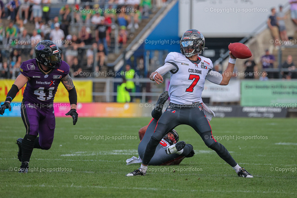 BQ3I7593 | jo-sportfotos