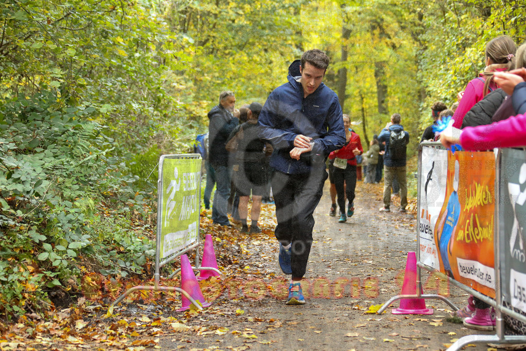 251026_1306_EX1_2498 | Sportfotografie im Rhein-Sieg Kreis, Köln, Bonn, NRW, Rheinland Pfalz, Hessen, etc. Unser Tätigkeitsfeld umfasst den Laufsport vom Volkslauf über den Marathon, Duathlon, Triathon bis zum Ultralauf wie Kölnpfad Ultra oder Schindertrail.