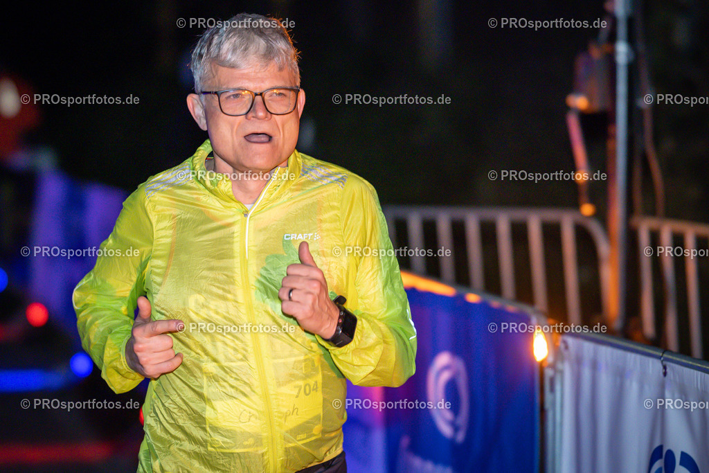 Computacenter Martinslauf Sindorf 2022 in Kerpen-Sindorf, 10.11.2022 | Impressionen vom Computacenter Martinslauf Sindorf 2022 am 10.11.2022 in Kerpen-Sindorf (Nordrhein-Westfalen).