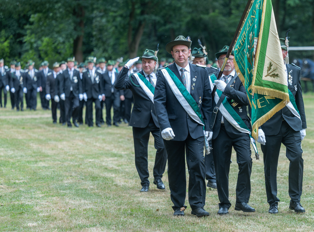 top-top.de-250705-099 | Foto, Video, Fotografie, Videografie, Fotobox, DJ, Discjockey, Musik, Musikbox, Veranstaltung, Photobooth, Amazon, Ebay, Buchtipp, Bestseller, Autor, Verlag, Buch, Wesel, Hamminkeln, NRW, Dinslaken, Rees, Drohne, Hochzeit, Party, Fotobox, Wesel, Fotograf