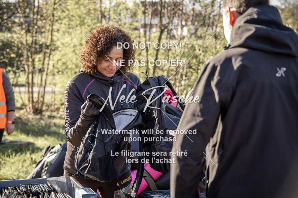 NR__0619-2 | nelerasche