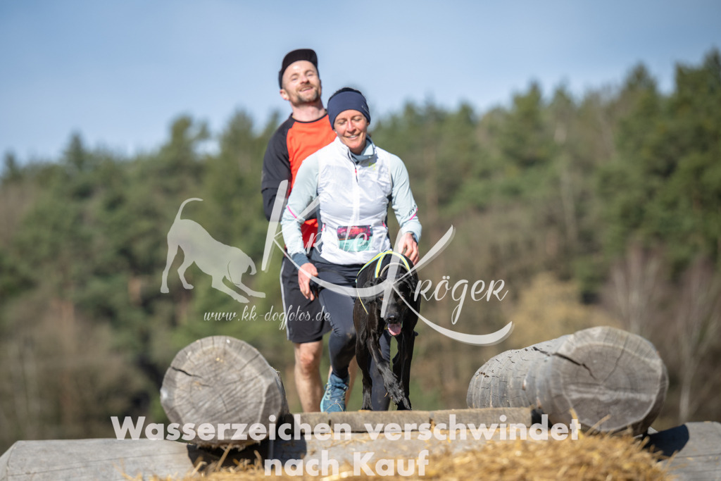 1014_ZZ90249 | kk-dogfotos