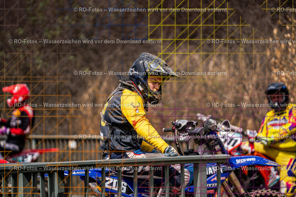 Sechshelden 2026 Sonntag  -393 | Sportfotografie von RO-Fotos: Motorsport, Motocross, Enduro, Laufveranstaltungen und Triathlon. Professionelle Fotos von Sportlern und Events. - Realisiert mit Pictrs.com