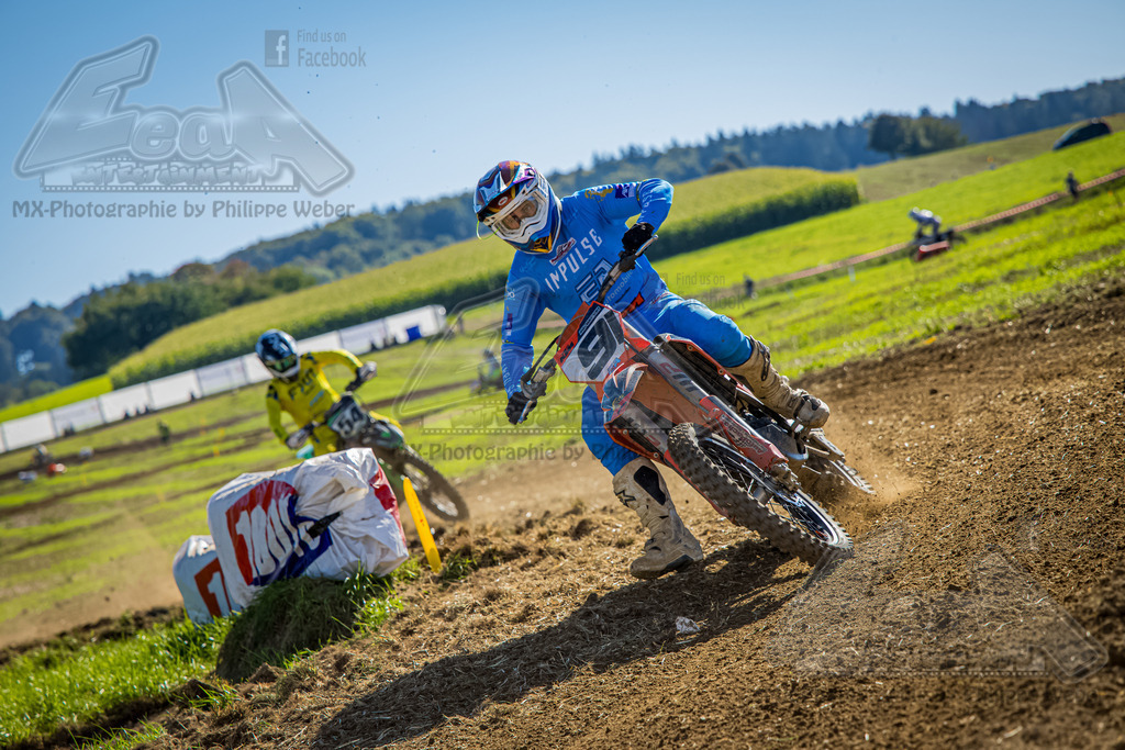 070A2353 | EeaA-Entertainment fotografiert für den SAM - Schweizerischer Auto- und Motorradfahrer-Verband und das Motor Journal in der Sparte Motocross, MX Photographie, Schweiz, SAM, MXRS, Swiss MX Network, Motocross Fotografie, MX Fotografie, Fotograf, Photographi
