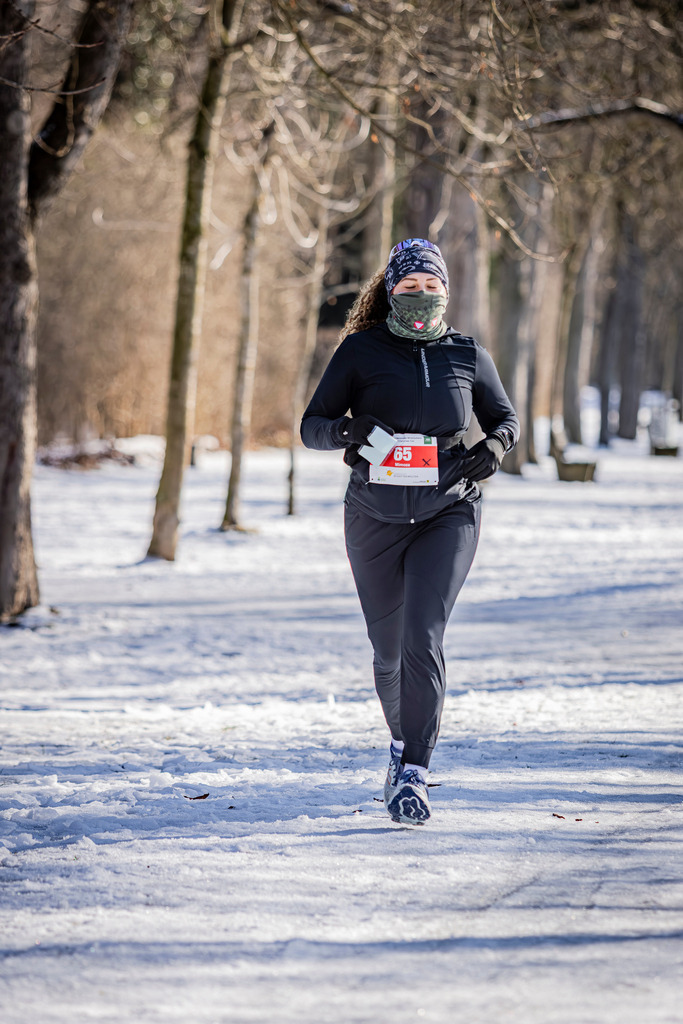 IMAG9370 | SportEventFotografie - Roman Stoiber