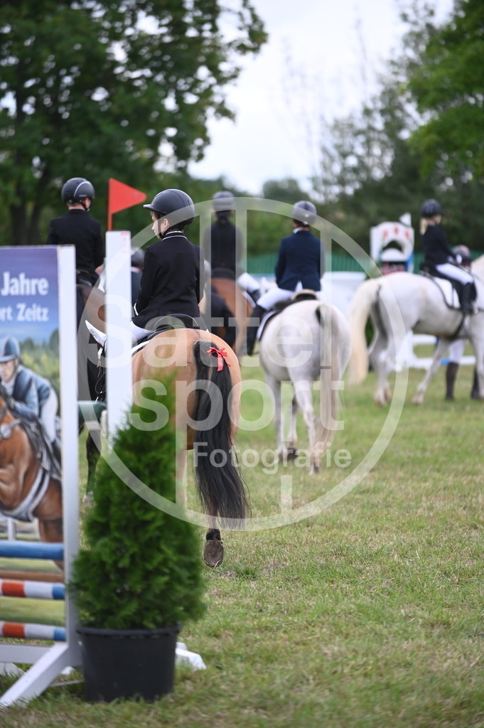 DSC_5987 | sattelsport - Realisiert mit Pictrs.com