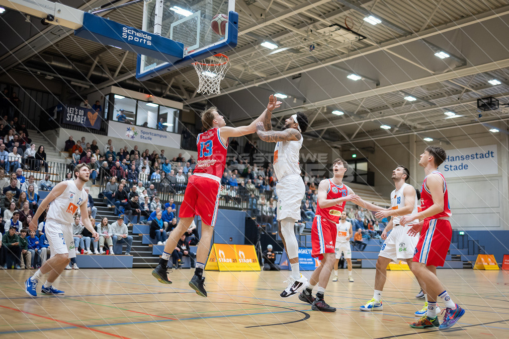 20260328_Picselweb-Fotografie_1R3_0052 | Dein Fotograf aus dem Landkreis Stade für Sport und Events - Realisiert mit Pictrs.com