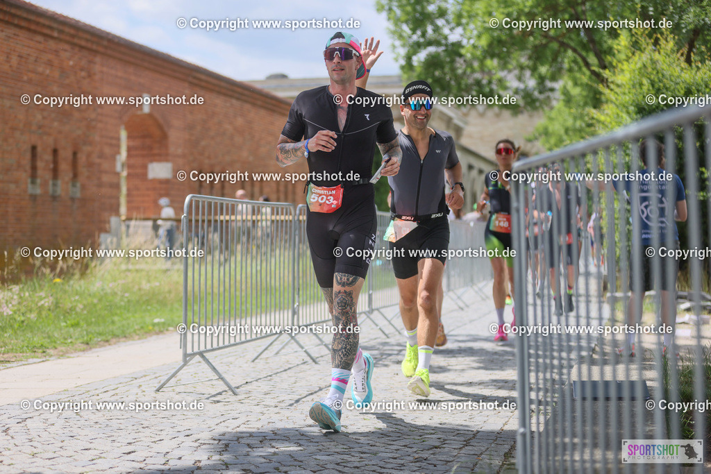 TRA_5322 | #TriathlonIngolstadt #RaceWeekVibes #LetsDoThis #thriathlongermany #auditriathloningolstadt #trisport #audiingolstadt #yourpictrs #sportshot_your_pictrs #canondeutschland #triathlonfotos