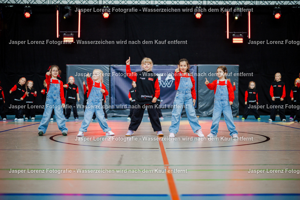 JUST A SHOW | Jasper Lorenz Fotografie - Realisiert mit Pictrs.com