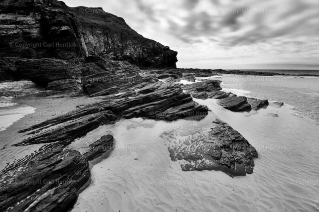 _DSC0802_2_1 | High End Portraits. Einzelportrait Paarportrait Gruppenportrait Künstlerportrait Bandportzait Bühnenfotografie Fashion Lifestyle Urbanlife  - Realisiert mit Pictrs.com