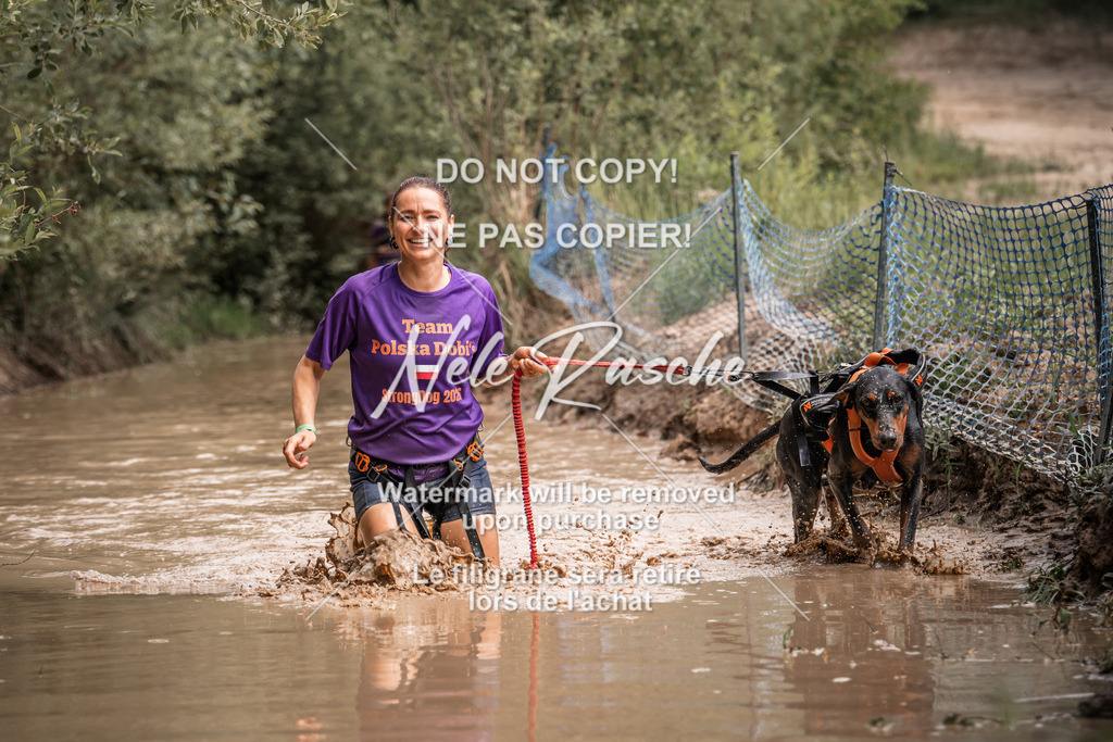 nelerasche_Hoope2026_So1400-1430_21 | nelerasche