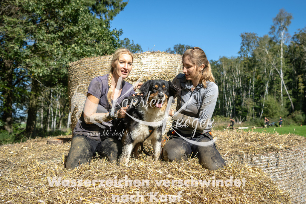 1236_ZZ91778-2 | kk-dogfotos