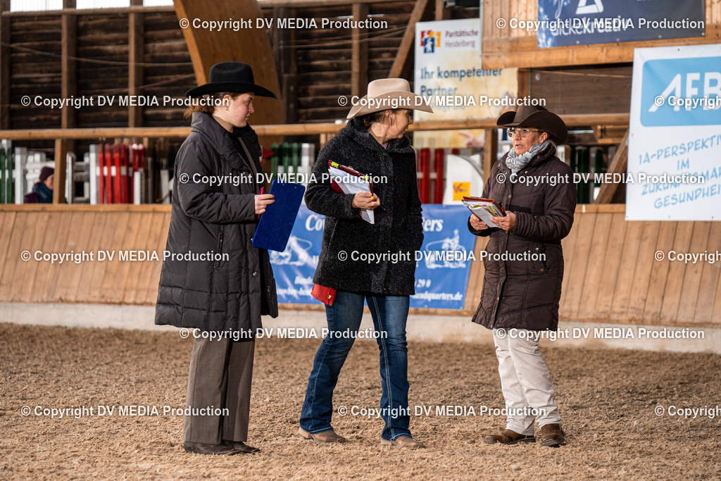 Heidelberg Tag 1-37 | dv-media-shop - Realisiert mit Pictrs.com