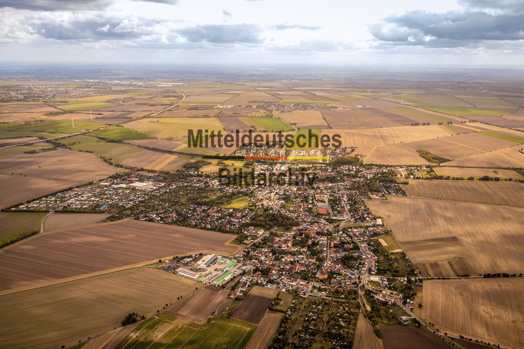 Niederndodeleben-0380 | Niederndodeleben - Realisiert mit Pictrs.com