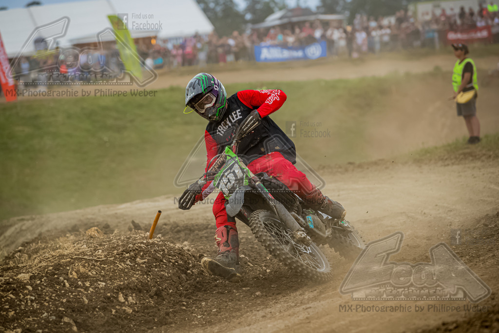 AS7I1493 | EeaA-Entertainment fotografiert für den SAM - Schweizerischer Auto- und Motorradfahrer-Verband und das Motor Journal in der Sparte Motocross, MX Photographie, Schweiz, SAM, MXRS, Swiss MX Network, Motocross Fotografie, MX Fotografie, Fotograf, Photographi