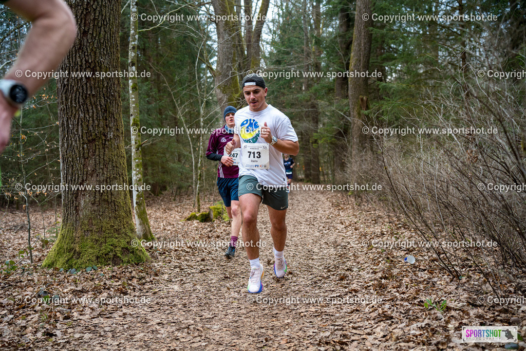 SZI04084 | #forstenriedervolkslauf #volkslauf #forstenried #forstenriedersc #yourpictrs #sportshot_your_pictrs