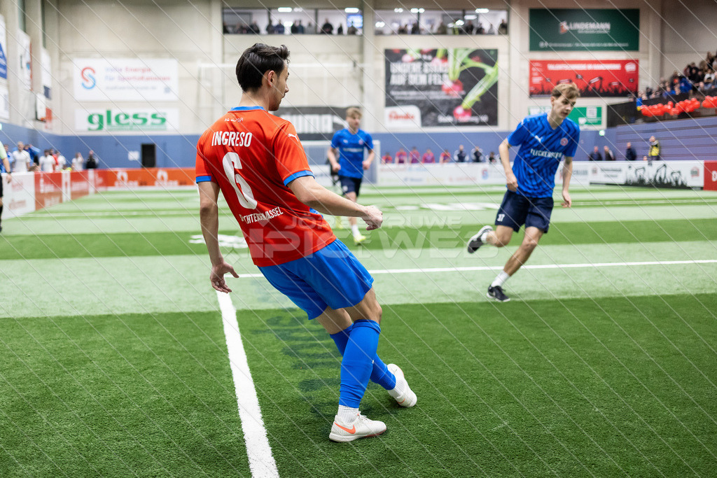 20260110_Picselweb-Fotografie_1R3_0266 | Dein Fotograf aus dem Landkreis Stade für Sport und Events - Realisiert mit Pictrs.com