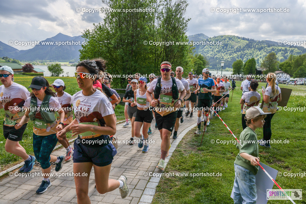 007A7120 | Schliersee Lauf 2026 #flowmotion #schlierseelauf #junglückschlierseelauf #schliersee #halbmarathon @junglueck #sportshot_your_pictrs #yourpictrs #canondeutschland #canonsportphotography