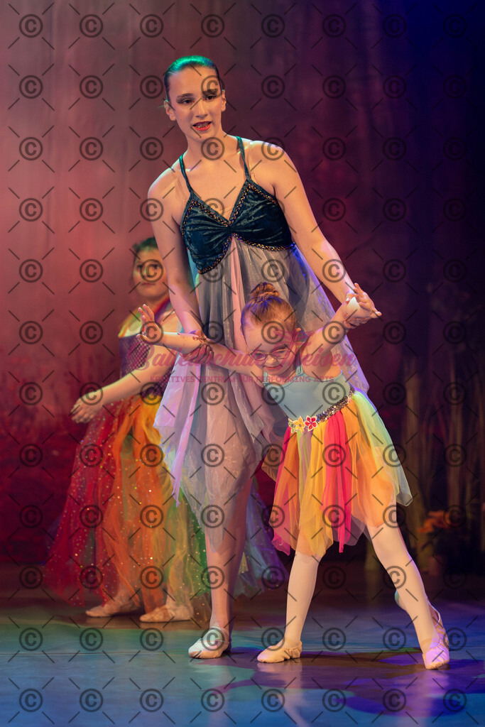 Ballettaufführung-678 | Bildershop Lem'n Entertainment - Realisiert mit Pictrs.com