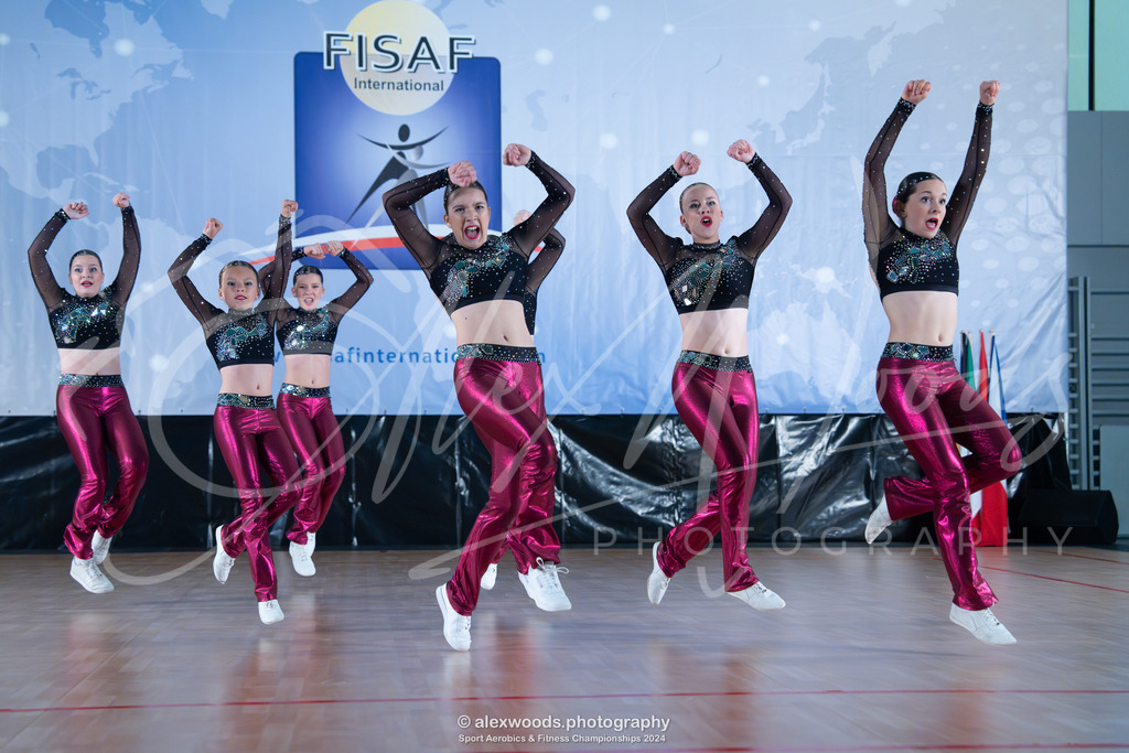 20240531_130100_AlexWoods_SA901049-3-Enhanced-NR | Alex Woods Photography