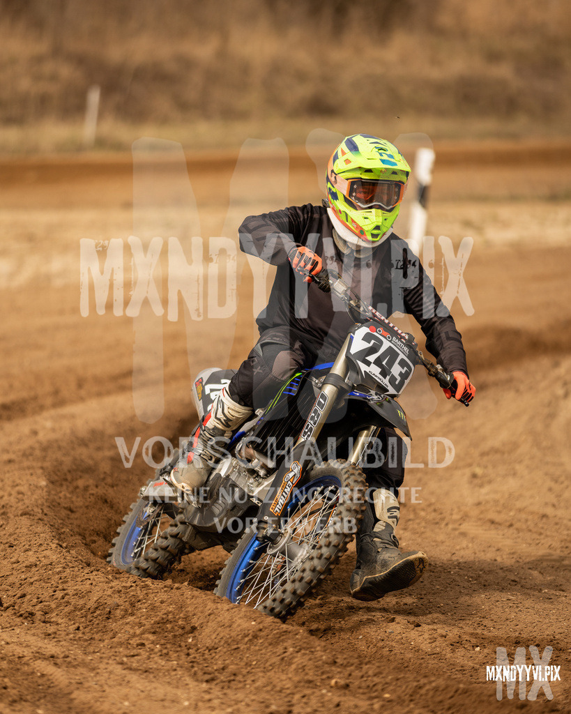 866A1202 | mxndyyvipix