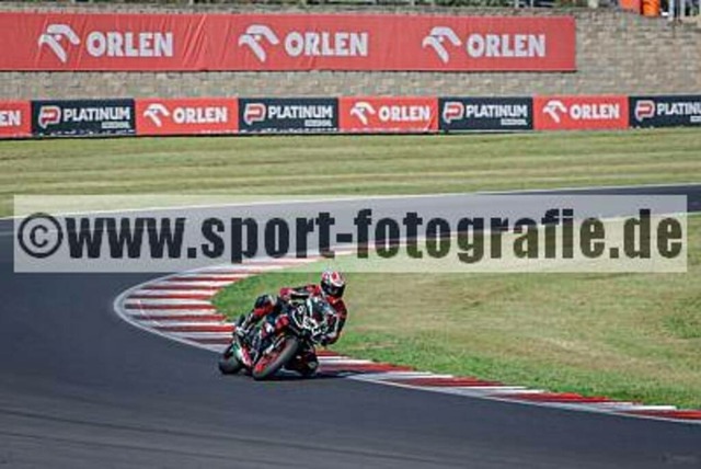 spof3958 | Professionelle Fotos von Sportveranstaltungen, aber auch Hochzeiten und anderen Events. - Realisiert mit Pictrs.com