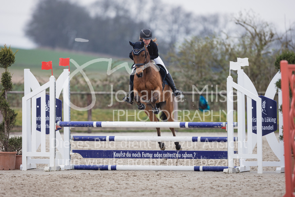 230408_Frühlingsfest_Stil-A1-517 | Deine schönsten Turniermomente als professionelle Fotos! Entdecke hochwertige Pferdesport-Fotografie im Online-Shop. Jetzt Fotos finden & bestellen!