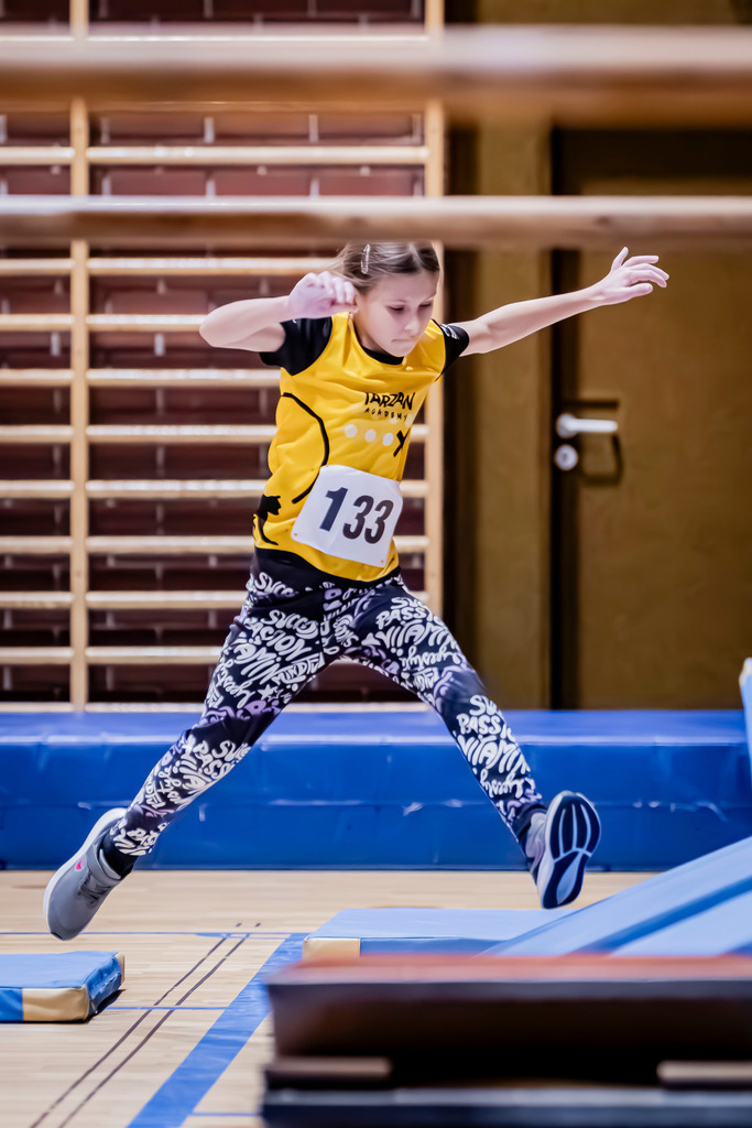 IMAG0384 | SportEventFotografie - Roman Stoiber