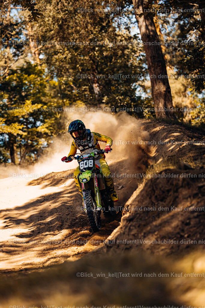 E68A8714 | blick_win_kel