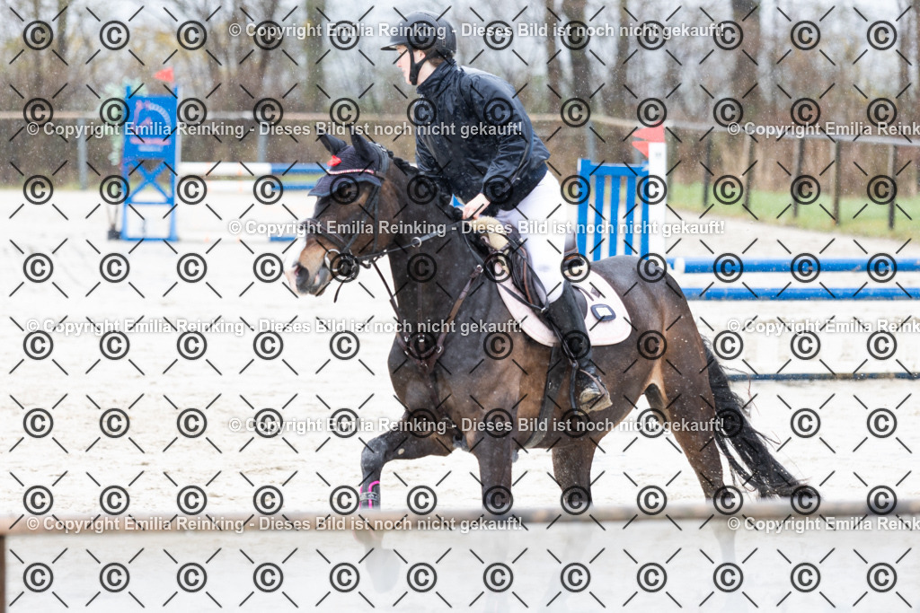 CL5A6233 | Emilia Reinking Fotografie - Realisiert mit Pictrs.com