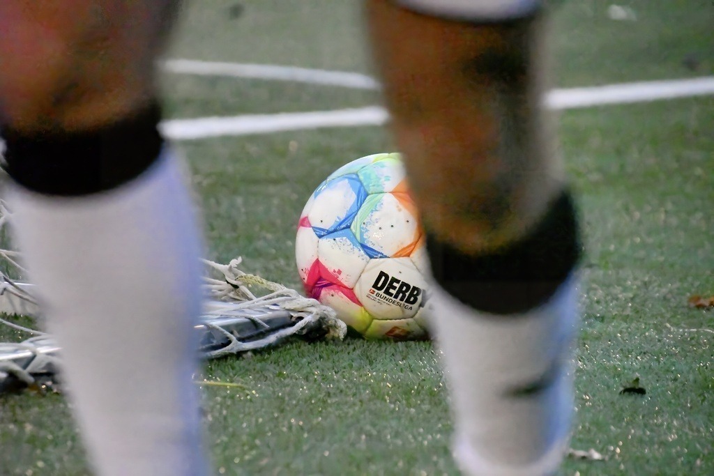 Rad.1-75-photo-mE | PFALZFOTO - Serena Wobus - Realisiert mit Pictrs.com