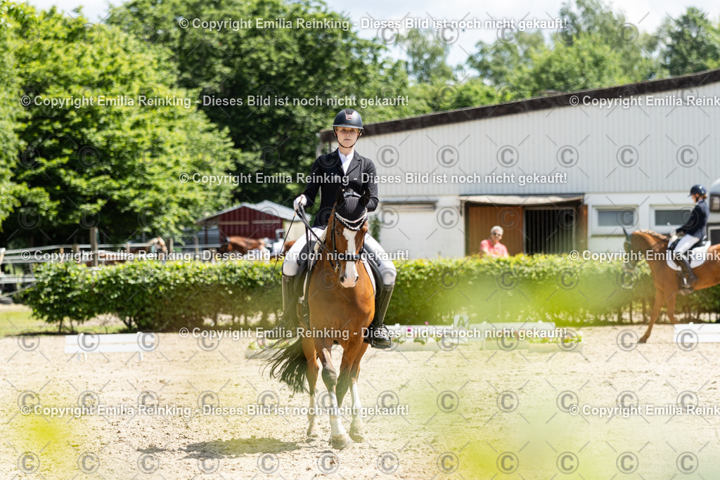 CL5A8835 | Emilia Reinking Fotografie - Realisiert mit Pictrs.com