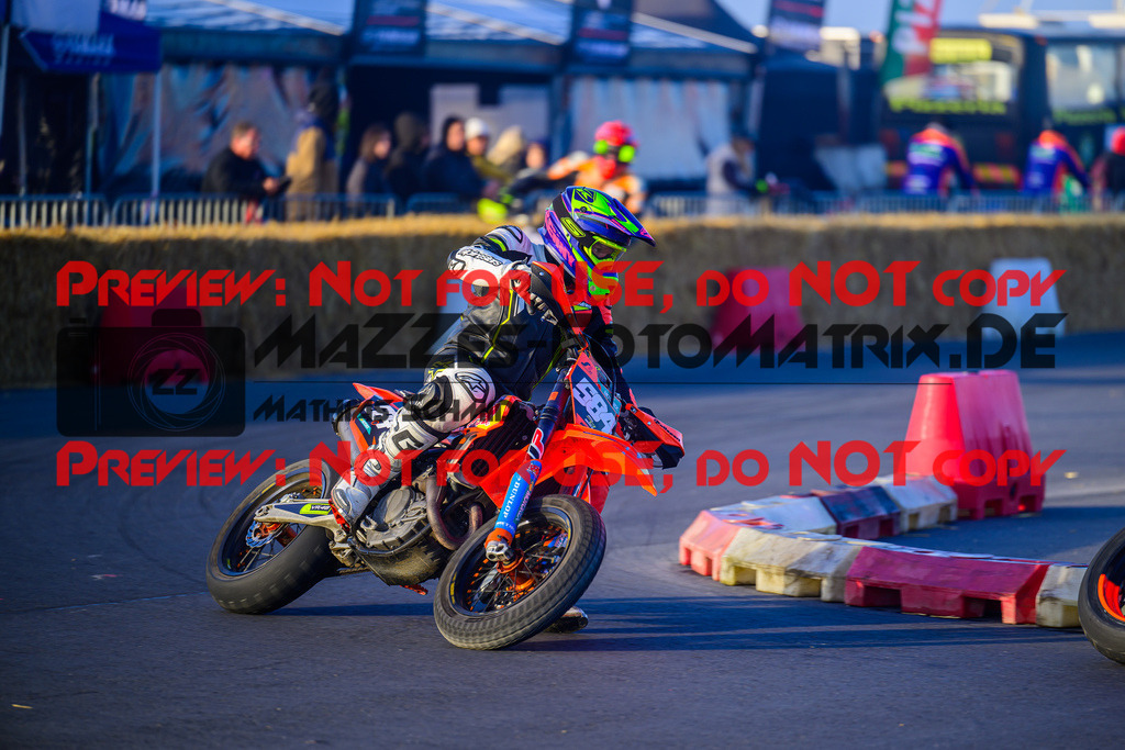 MaZZes_Fotomatrix_20241005_6021986_7753 | SUPERMOTO