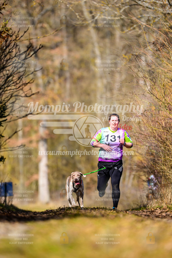 MompixPhotography_Schwabentrail2025_SO_CC-92 | mompixphotography