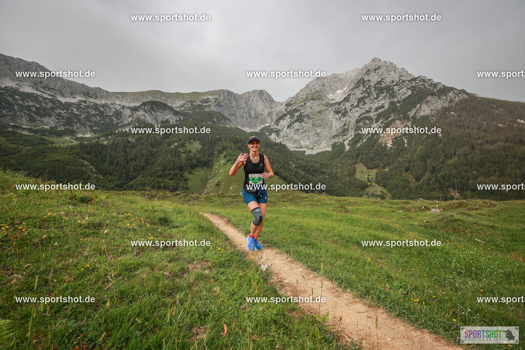 BR8A0257 | Kaiserkrone Trail                                                 @Kaiserkrone                                                     @Sportshotphotography                                      #yourpictrs                                                        Photo Credit: www.sportshot.de
