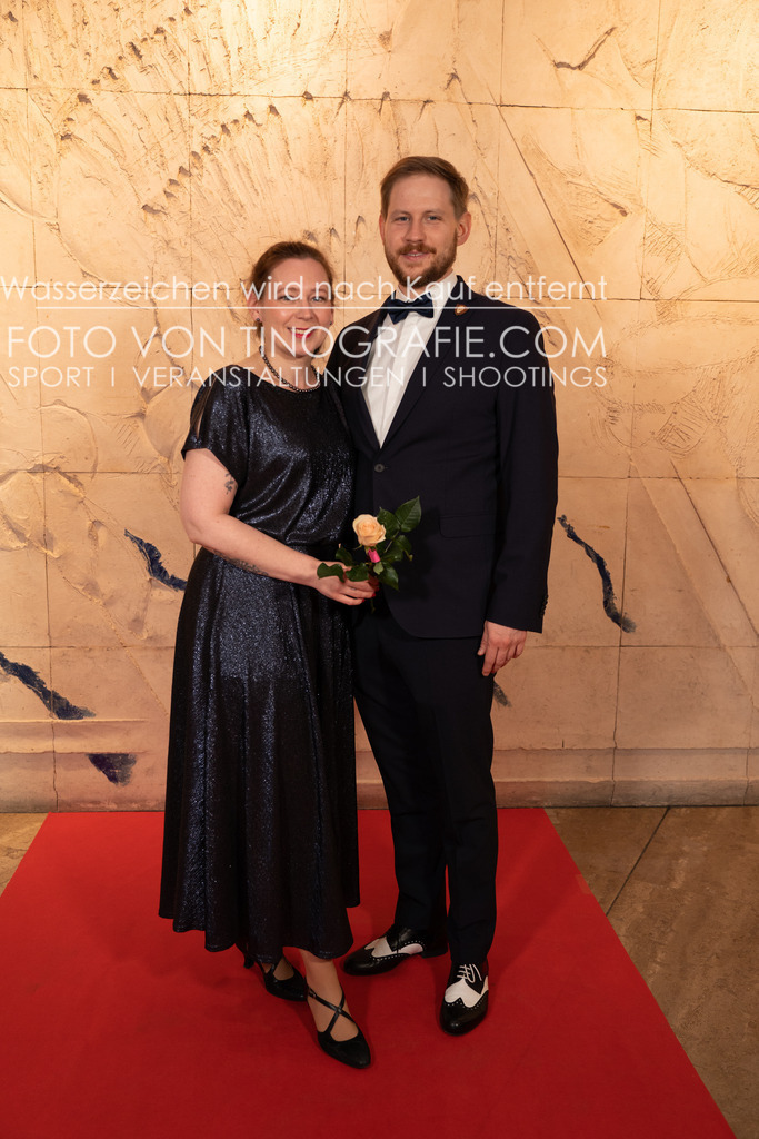 CCC_Ball26_Teppich_byTINOGRAFIE-7 | (c) TINOGRAFIE.COM