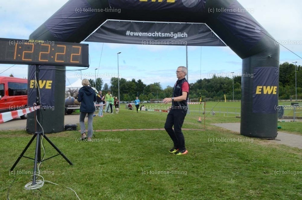 TTT_1512 | Foto | tollense-timing - Realisiert mit Pictrs.com