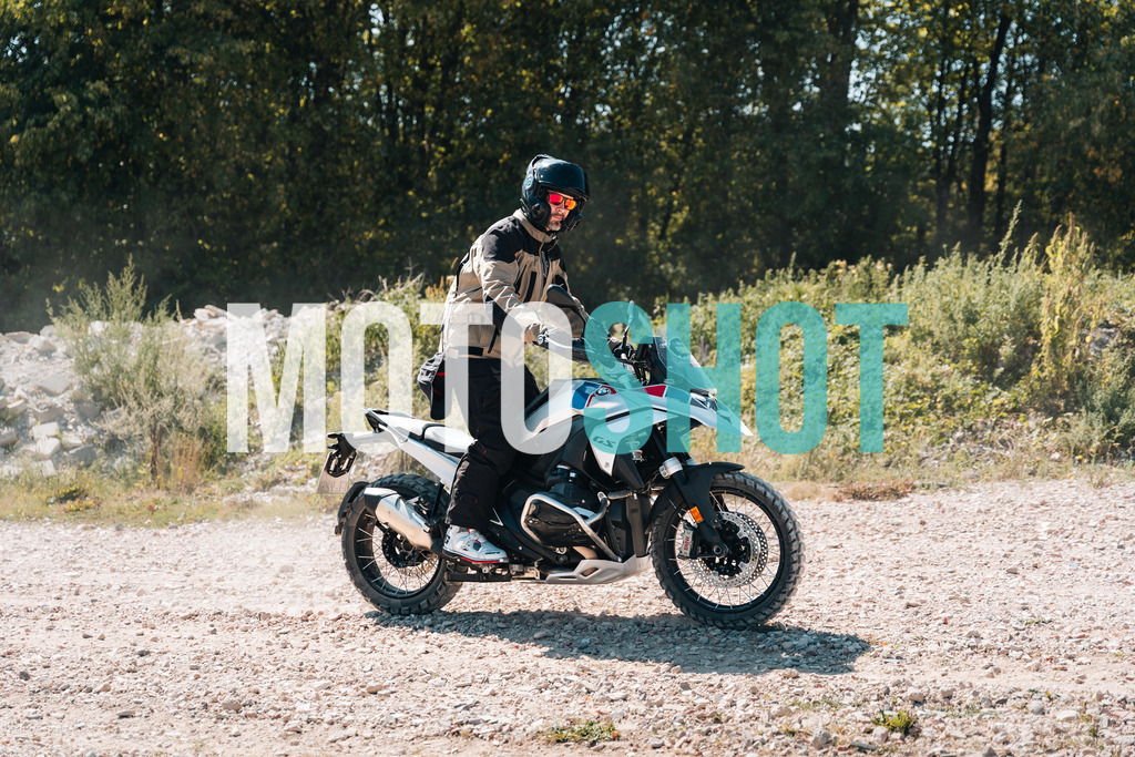 MOTOSHOT_BIKESDIRT_BBQ_JH_04170 | MOTOSHOT