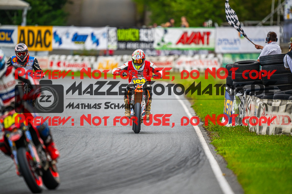 MaZZes_FotoMatrix_230813_4392 | S2