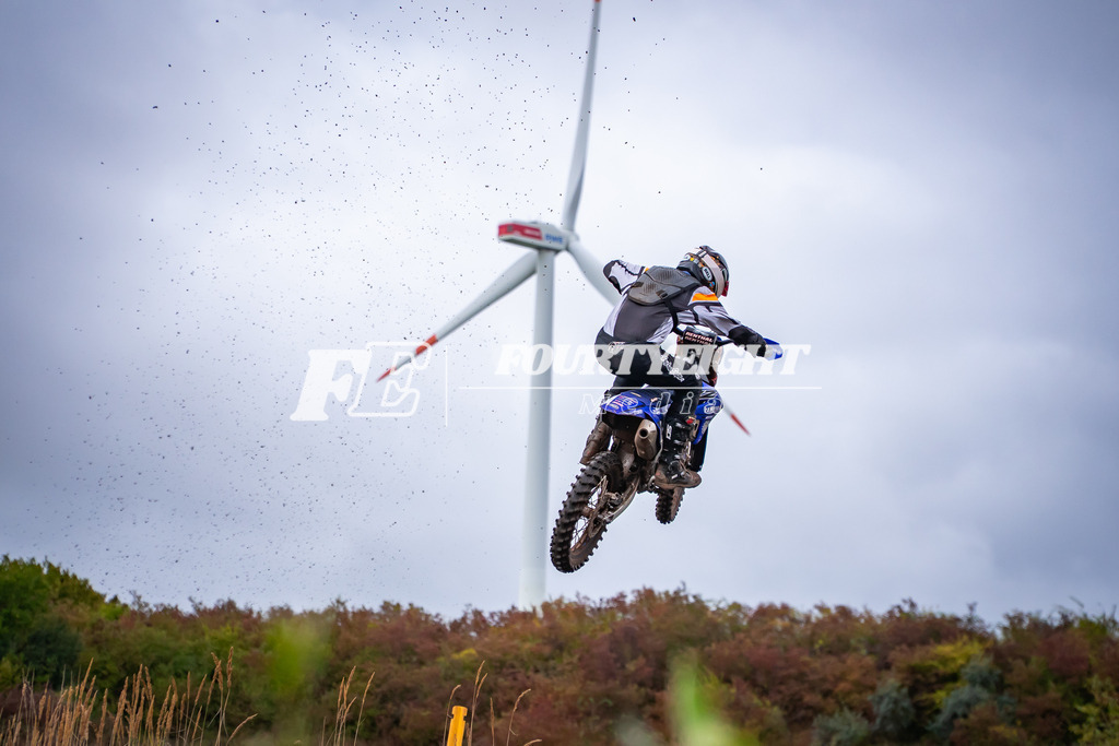 DSC03540 | fourtyeightmedia - Realisiert mit Pictrs.com