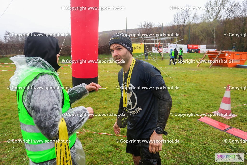 IMG_7023 | Celtic Warrior Dirthrun 2025           @Celtic Warrior Dirthrun @Sportshotphotography #sportshot_your_pictrs. #celticwarrior Copy Right: www.sportshot.de