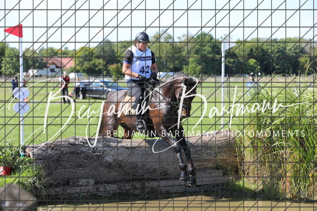 AZ2A0335 | Benjamin Bartmann Photomoments