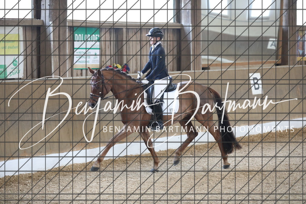 AZ2A9846 | Benjamin Bartmann Photomoments