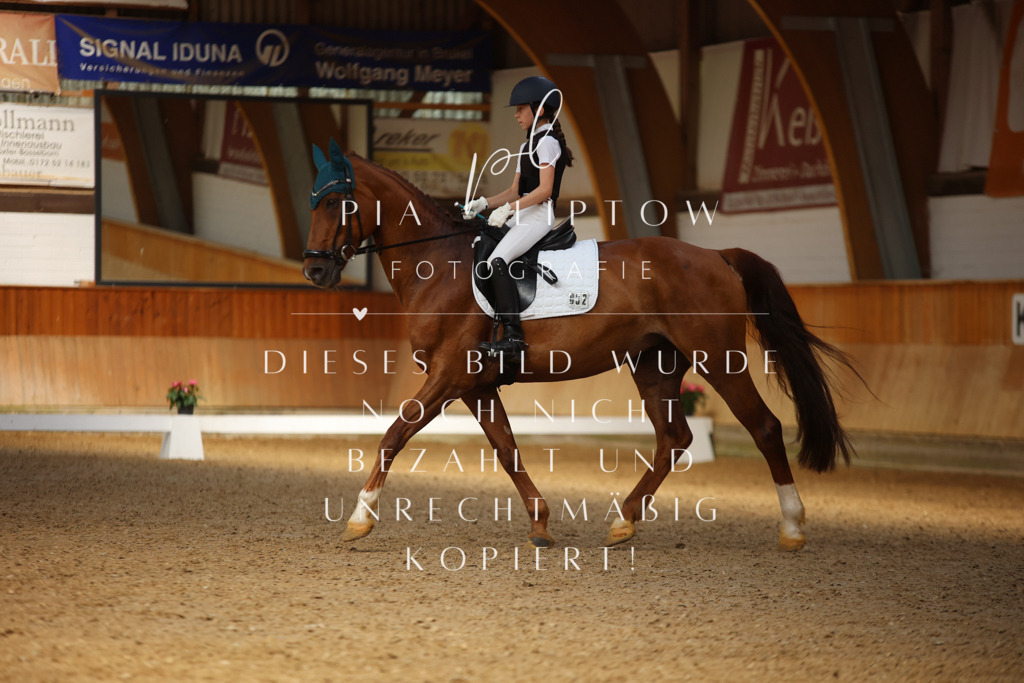 IMGM4949 | pl-fotografie