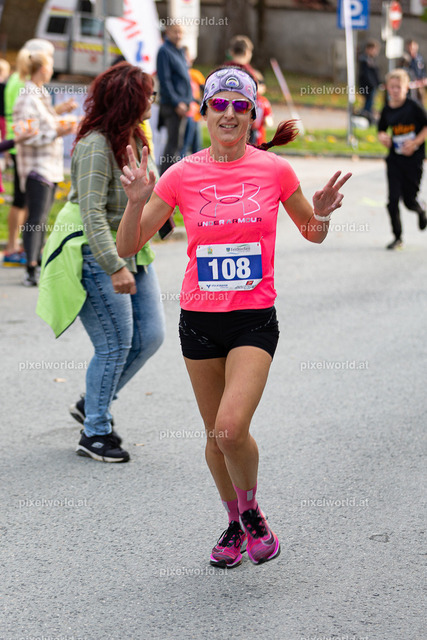 Fe-Marathon 2022 - Rahmenbewerbe - 15102022 | Bildershop von pixelworld.at - Realisiert mit Pictrs.com